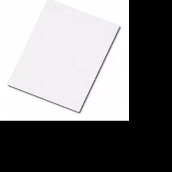 CASCARON 14 40X50 E.50